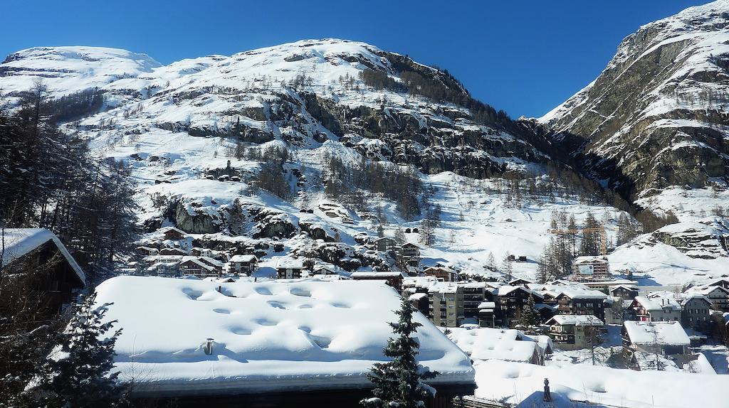 Hotel Adonis 3*
